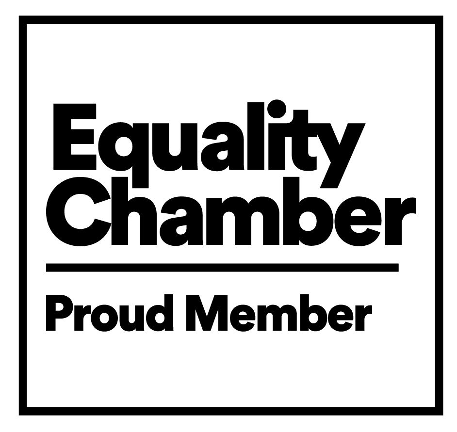 Equality Chamber of Commerce DC Metro Area