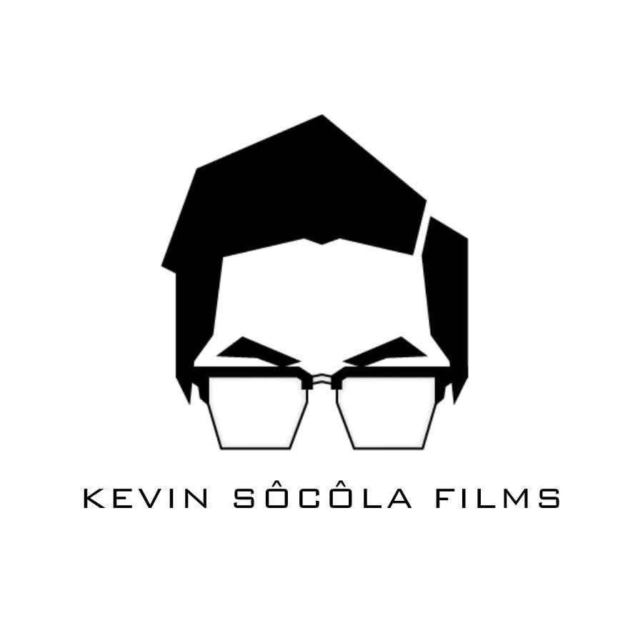 Kevin Sôcôla Films logo